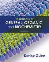 9781319079444-131907944X-Essentials of General, Organic, and Biochemistry