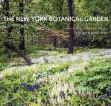 9781419719752-1419719750-The New York Botanical Garden: Revised and Updated Edition