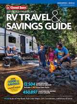 9781937321376-1937321371-2017 Good Sam RV Travel & Savings Guide