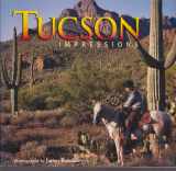9781560373445-156037344X-Tucson Impressions