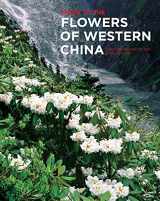 9781842461693-1842461699-Guide to the Flowers of Western China