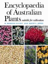 9780734409744-0734409745-Encyclopaedia of Australian Plants: v. 9