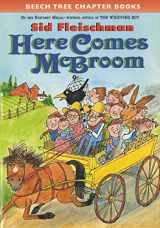 9780688163648-0688163645-Here Comes McBroom: Three More Tall Tales