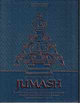 9780826609014-0826609015-Chumash Bereishit Spanish (Jumash Bereshit - Gnesis): With an Interpolated Spanish Translation and Commentary Based on the Works of the Lubavitcher Rebbe. (Spanish Edition)
