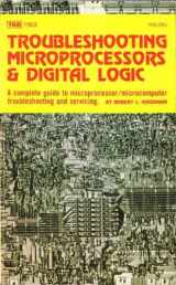 9780830611836-0830611835-Troubleshooting Microprocessors and Digital Logic