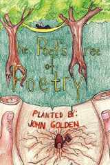 9781469142302-1469142309-The Poet's Tree of Poetry