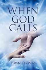 9781543984330-1543984339-When God Calls