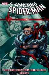 9780785163831-0785163832-Spider-Man: The Complete Ben Reilly Epic, Book 5