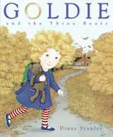 9780061136115-0061136115-Goldie and the Three Bears