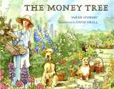 9780374452957-0374452954-The Money Tree