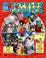 9781949830453-1949830454-All-New Popular Comics: #4