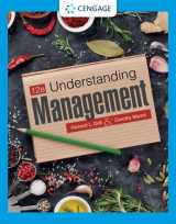 9780357716892-0357716892-Understanding Management