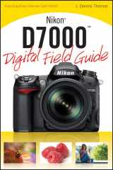 9780470648643-0470648643-Nikon D7000 Digital Field Guide
