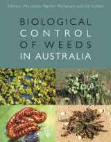 9780643099937-064309993X-Biological Control of Weeds in Australia