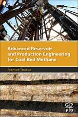 9780128030950-012803095X-Advanced Reservoir and Production Engineering for Coal Bed Methane