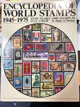 9780070445956-0070445958-Encyclopedia of world stamps, 1945-1975