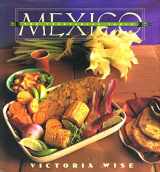 9780811804752-0811804755-Mexico: The Vegetarian Table