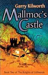 9781904233121-1904233120-Mallmoc's Castle
