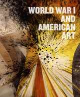 9780691172699-0691172692-World War I and American Art