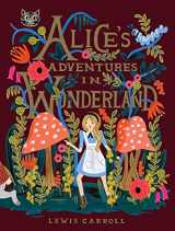 9780147515872-0147515874-Alice's Adventures in Wonderland