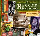 9781933784236-1933784237-Reggae Scrapbook