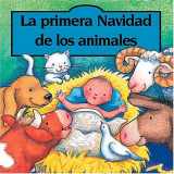 9780881137019-0881137014-LA Primera Navidad De Los Animales (Spanish Edition)