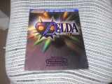 9781930206052-1930206054-The Legend of Zelda: Majora's Mask--Official Nintendo Player's Guide