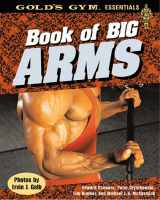 9780809227877-0809227878-Book of Big Arms