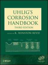 9780470080320-0470080329-Uhlig's Corrosion Handbook