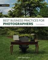 9781681982663-1681982668-Best Business Practices for Photographers, Third Edition