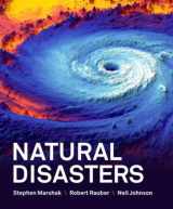 9780393532593-0393532593-Natural Disasters