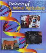 9780827345461-0827345461-The Science of Animal Agriculture