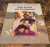 9780078127847-007812784X-Annual Editions: Child Growth and Development 10/11