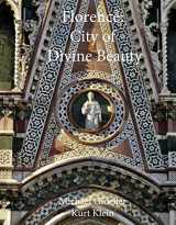 9781667890197-1667890190-Florence: City of Divine Beauty