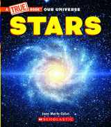 9780531132197-0531132196-Stars (A True Book) (A True Book (Relaunch))