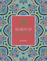 9780785838159-0785838155-Secrets of Meditation (Volume 4) (Holistic Secrets, 4)