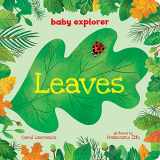 9780807505168-0807505161-Leaves (Baby Explorer)