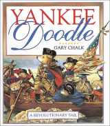 9781564582027-1564582027-Yankee Doodle