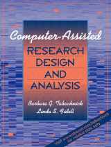 9780205321780-020532178X-Computer-Assisted Research Design and Analysis