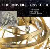 9780521791434-052179143X-The Universe Unveiled: Instruments and Images Through History