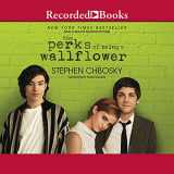 9781470329747-1470329743-The Perks of Being a Wallflower