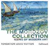 9782072904592-2072904595-Icons of Modern Art: The Morozov collection