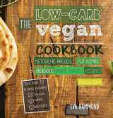 9789492788115-949278811X-The Low Carb Vegan Cookbook: Ketogenic Breads, Fat Bombs & Delicious Plant Based Recipes (Full-Color Edition) (Ketogenic Vegan Book)