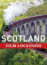 9781841658414-1841658413-Scotland Film Locations