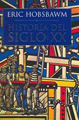 9788484320425-8484320421-Historia del Siglo XX (Spanish Edition)