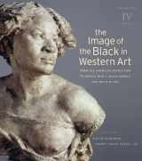 9780674052604-0674052609-Black Models and White Myths: New Edition (Part 2) (The Image of the Black in Western Art, Volume IV)