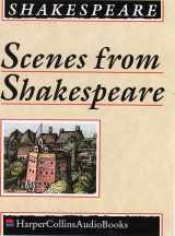 9780001050983-0001050982-Scenes from Shakespeare