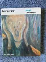 9780670289554-0670289558-Edvard Munch: The Scream (Art in context)