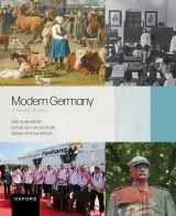 9780190641528-0190641525-Modern Germany: A Global History