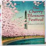 9781593730406-1593730403-The Cherry Blossom Festival: Sakura Celebration